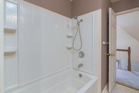 2981 Vivroux Ranch Road Seguin TX 78155