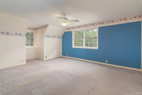 2981 Vivroux Ranch Road Seguin TX 78155