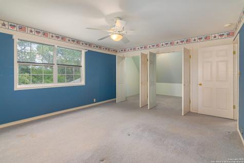 2981 Vivroux Ranch Road Seguin TX 78155