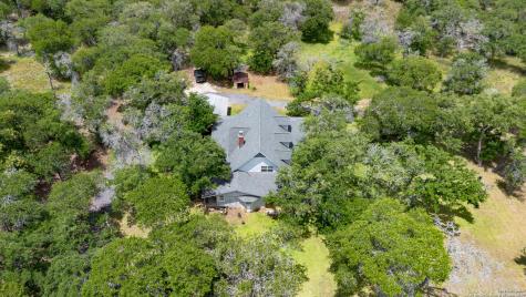 2981 Vivroux Ranch Road Seguin TX 78155
