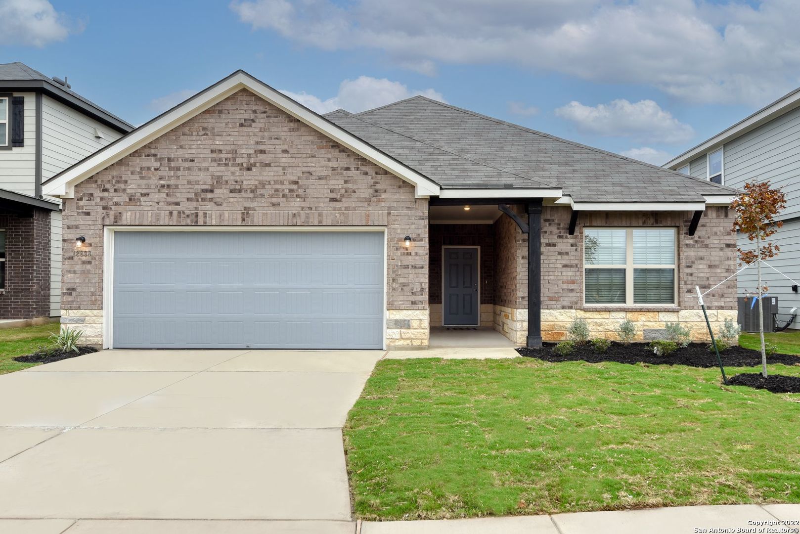 12638 Tucana San Antonio TX 78245