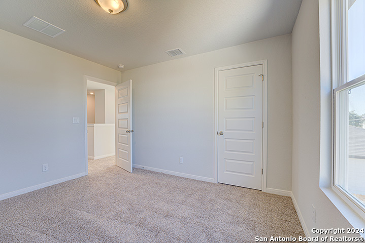 5935 Cinnabar Corner San Antonio TX 78222