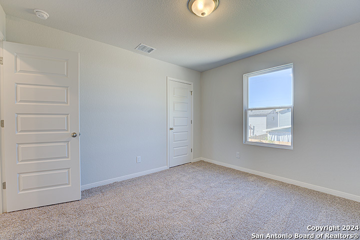 5935 Cinnabar Corner San Antonio TX 78222