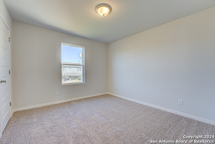 5935 Cinnabar Corner San Antonio TX 78222