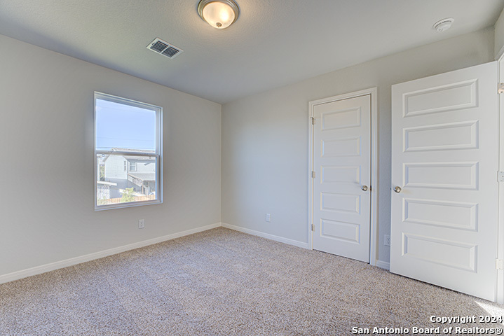 5935 Cinnabar Corner San Antonio TX 78222