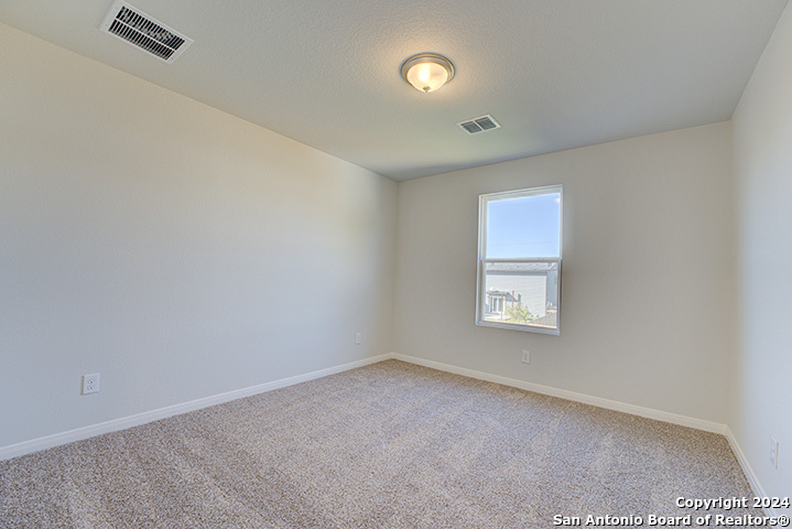 5935 Cinnabar Corner San Antonio TX 78222