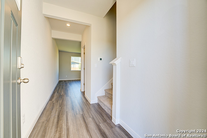 5935 Cinnabar Corner San Antonio TX 78222