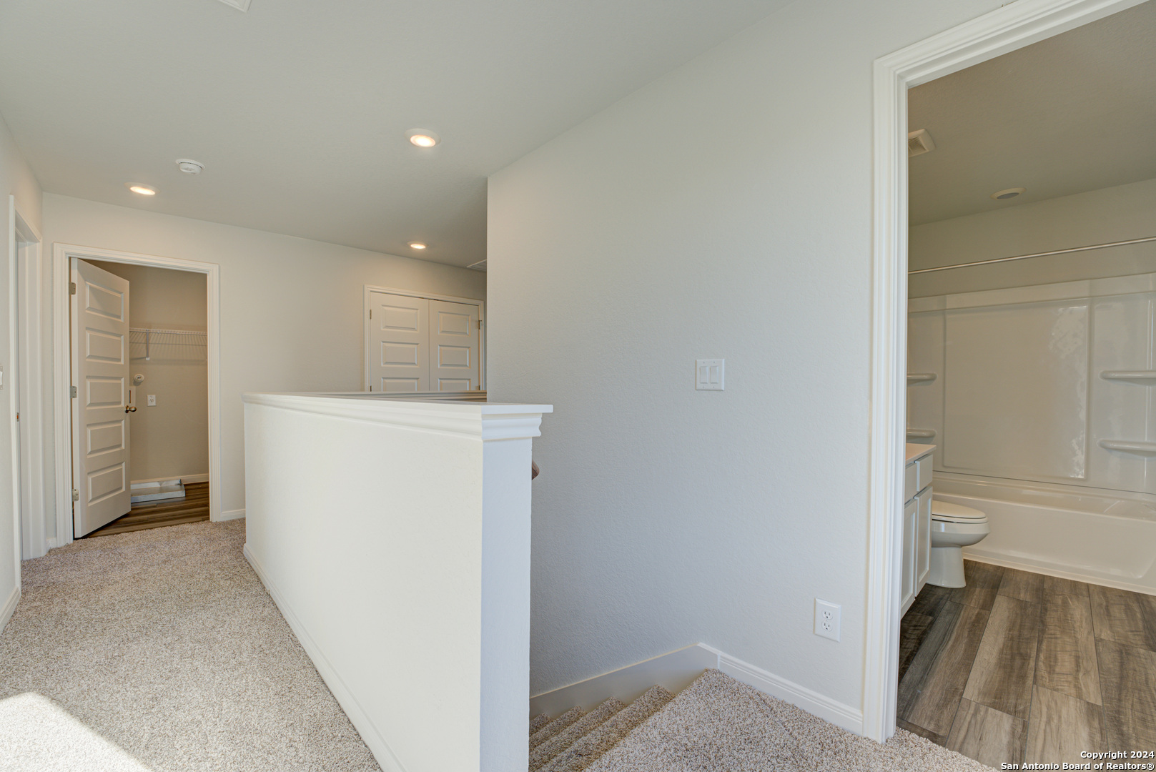 5935 Cinnabar Corner San Antonio TX 78222