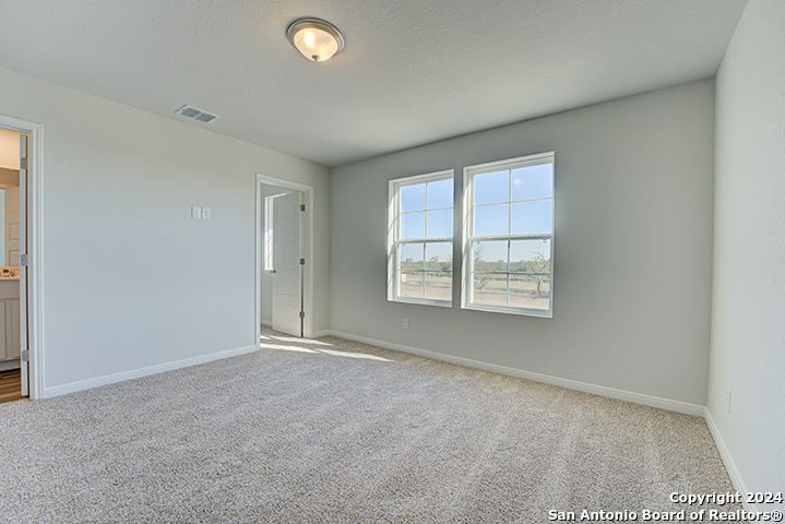 5935 Cinnabar Corner San Antonio TX 78222