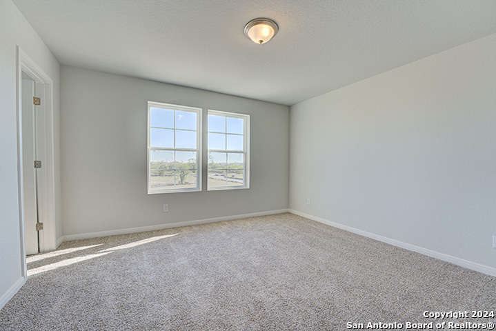 5935 Cinnabar Corner San Antonio TX 78222