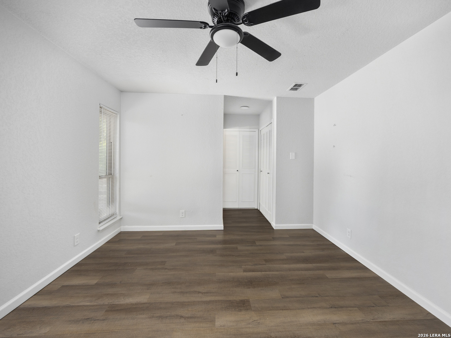 7518 Old Spanish Trail Live Oak TX 78233