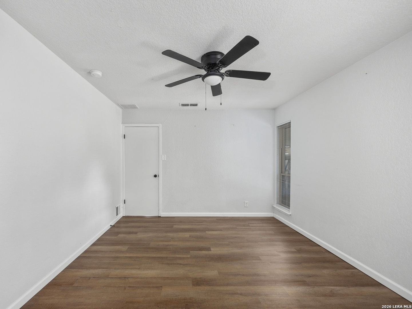 7518 Old Spanish Trail Live Oak TX 78233