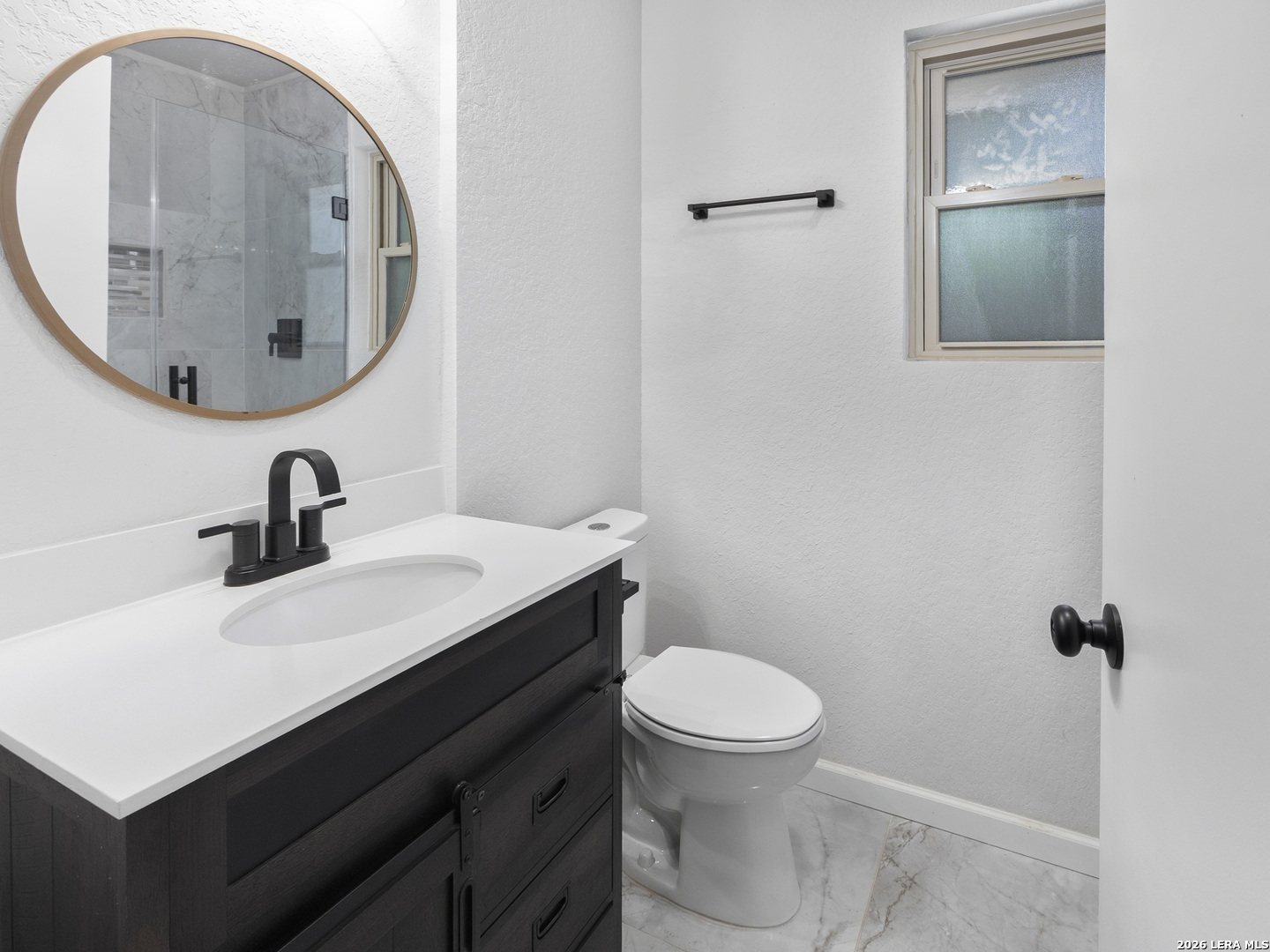 7518 Old Spanish Trail Live Oak TX 78233
