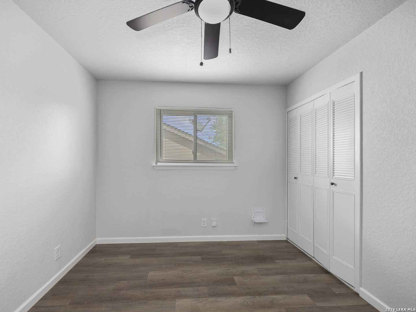 7518 Old Spanish Trail Live Oak TX 78233