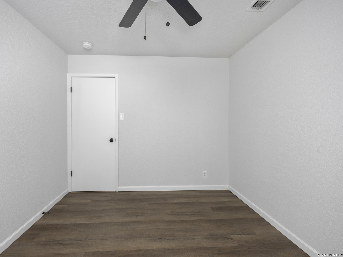7518 Old Spanish Trail Live Oak TX 78233
