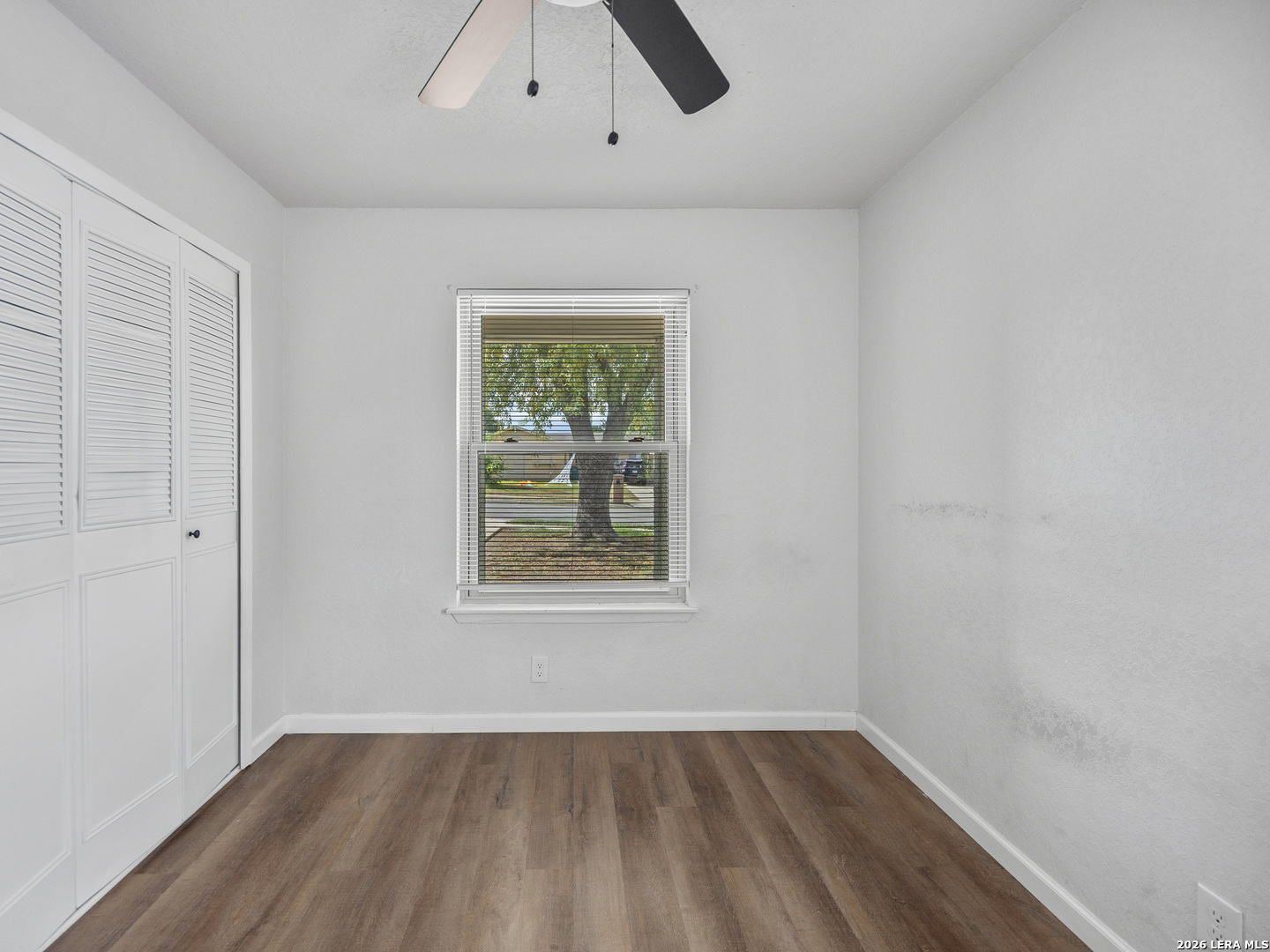 7518 Old Spanish Trail Live Oak TX 78233
