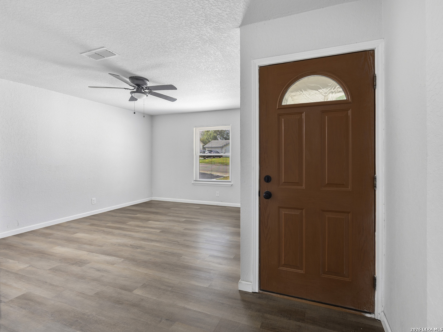 7518 Old Spanish Trail Live Oak TX 78233
