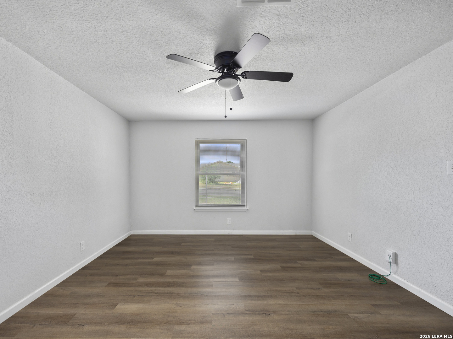 7518 Old Spanish Trail Live Oak TX 78233