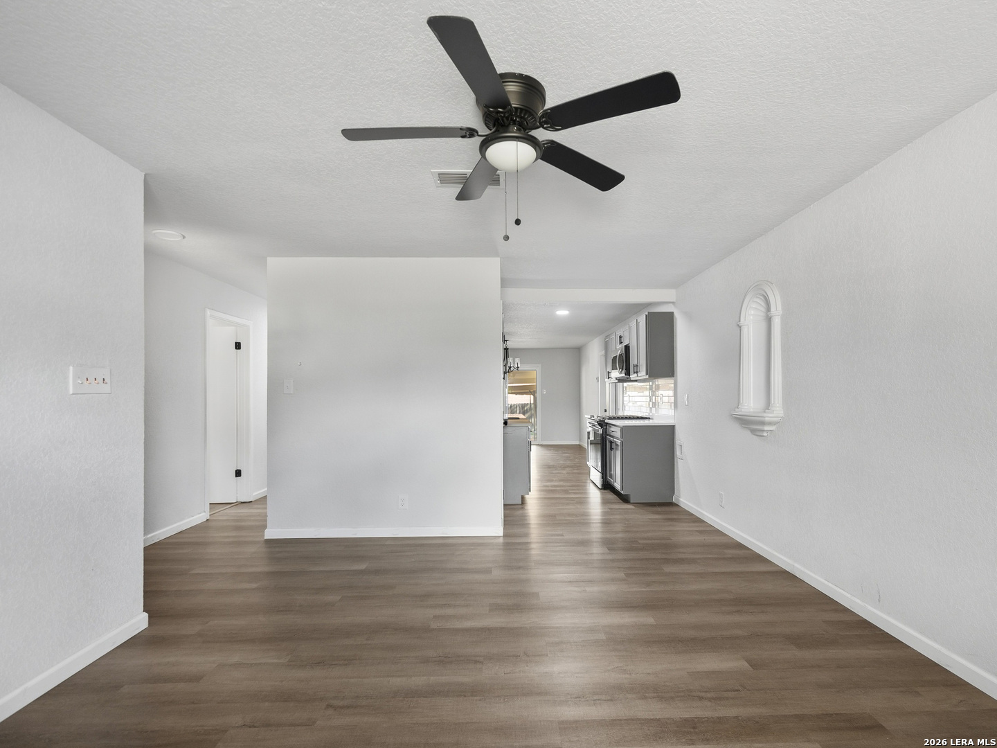 7518 Old Spanish Trail Live Oak TX 78233