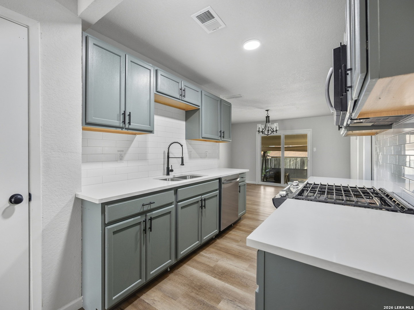7518 Old Spanish Trail Live Oak TX 78233