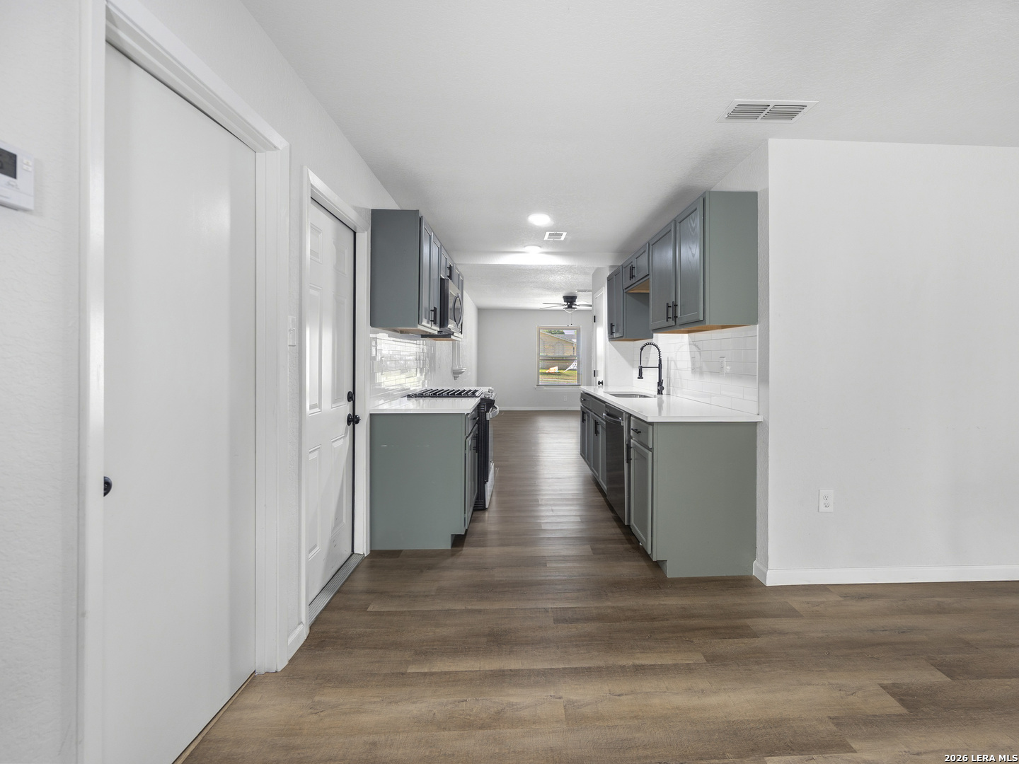 7518 Old Spanish Trail Live Oak TX 78233