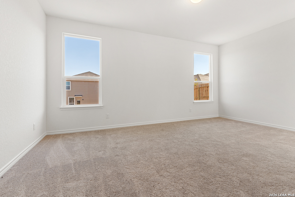 5122 Briscoe Bluff Converse TX 78109