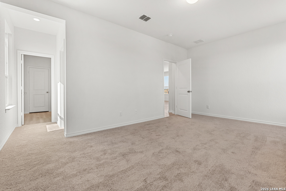 5122 Briscoe Bluff Converse TX 78109