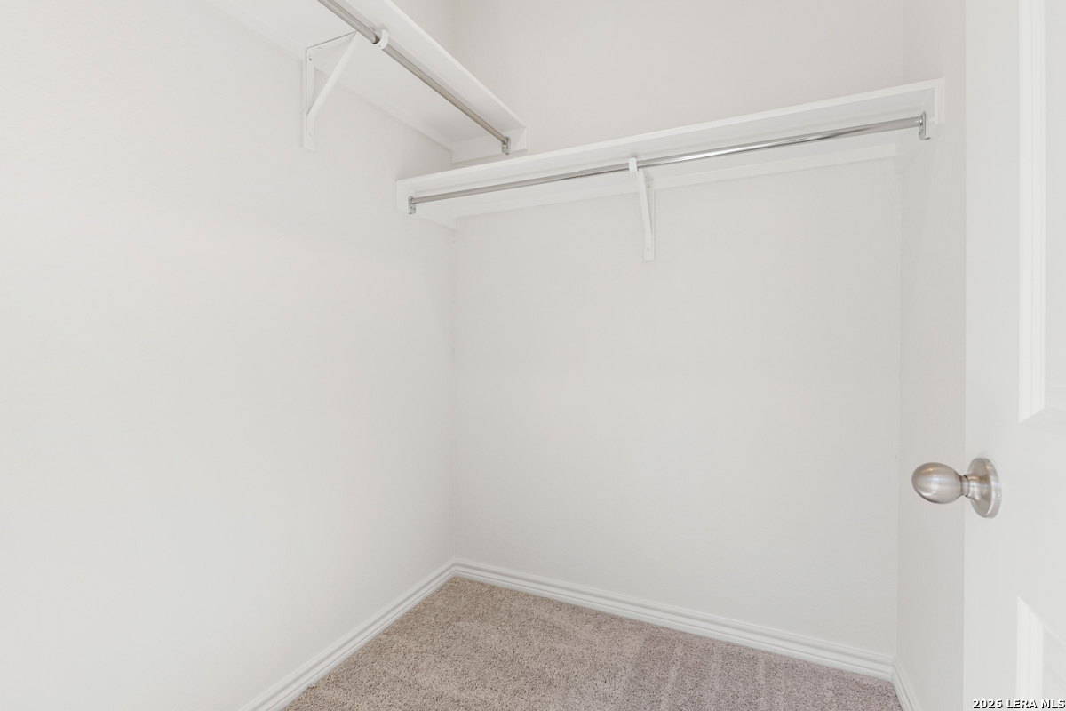 5122 Briscoe Bluff Converse TX 78109