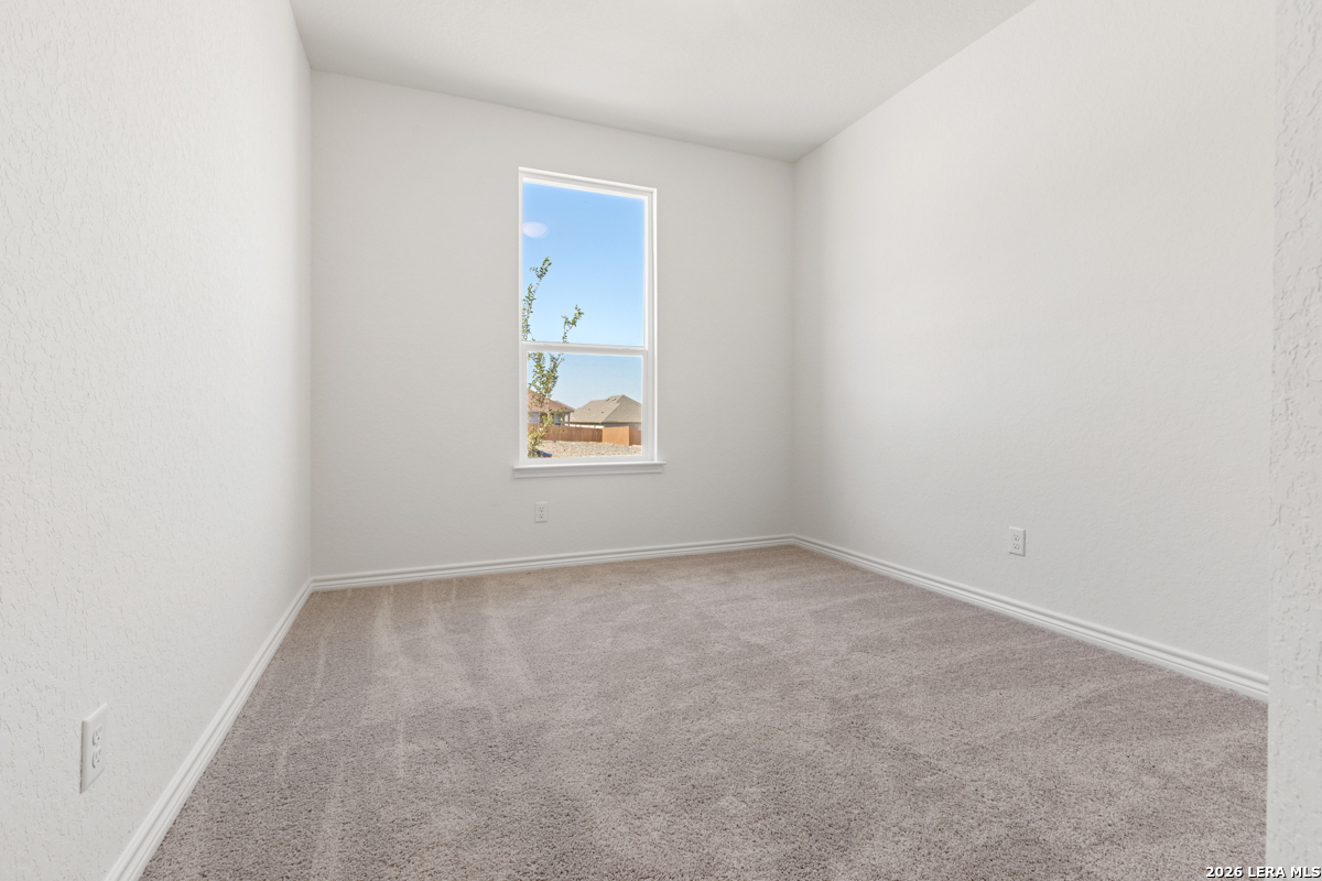 5122 Briscoe Bluff Converse TX 78109