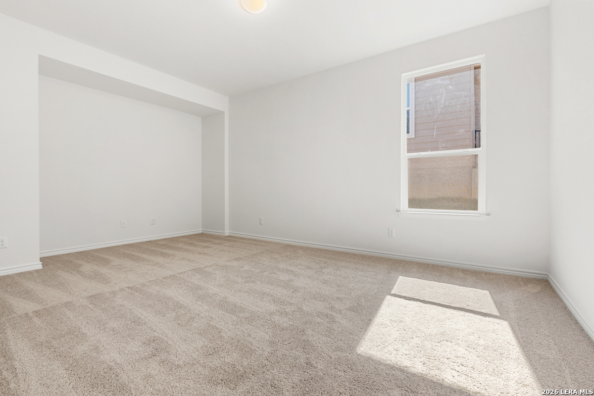 5122 Briscoe Bluff Converse TX 78109