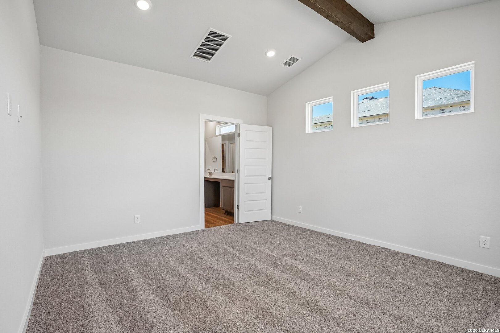 947 Manger Lane New Braunfels TX 78130