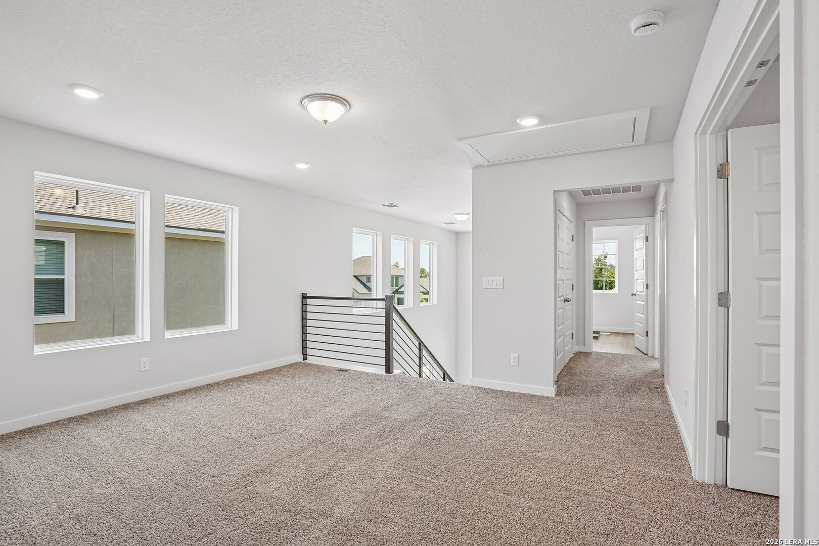 947 Manger Lane New Braunfels TX 78130