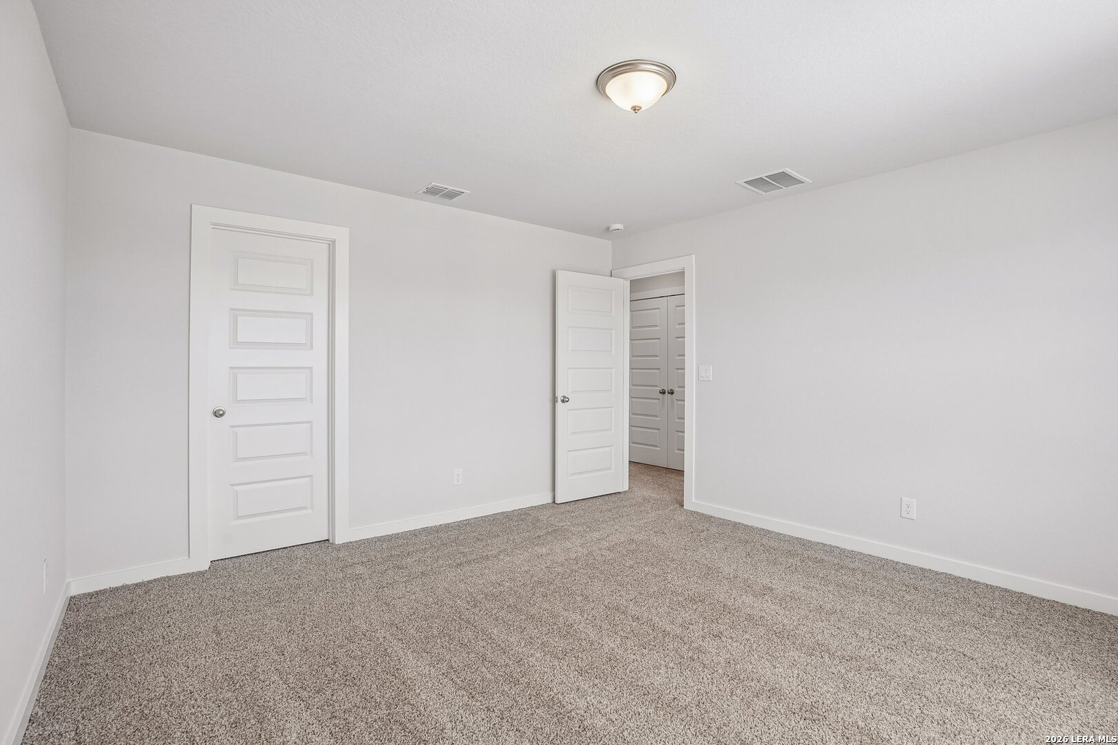 947 Manger Lane New Braunfels TX 78130