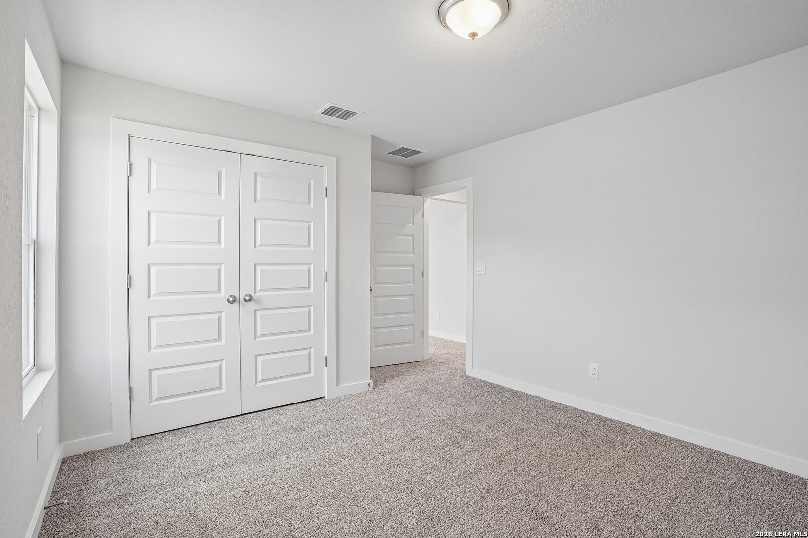 947 Manger Lane New Braunfels TX 78130