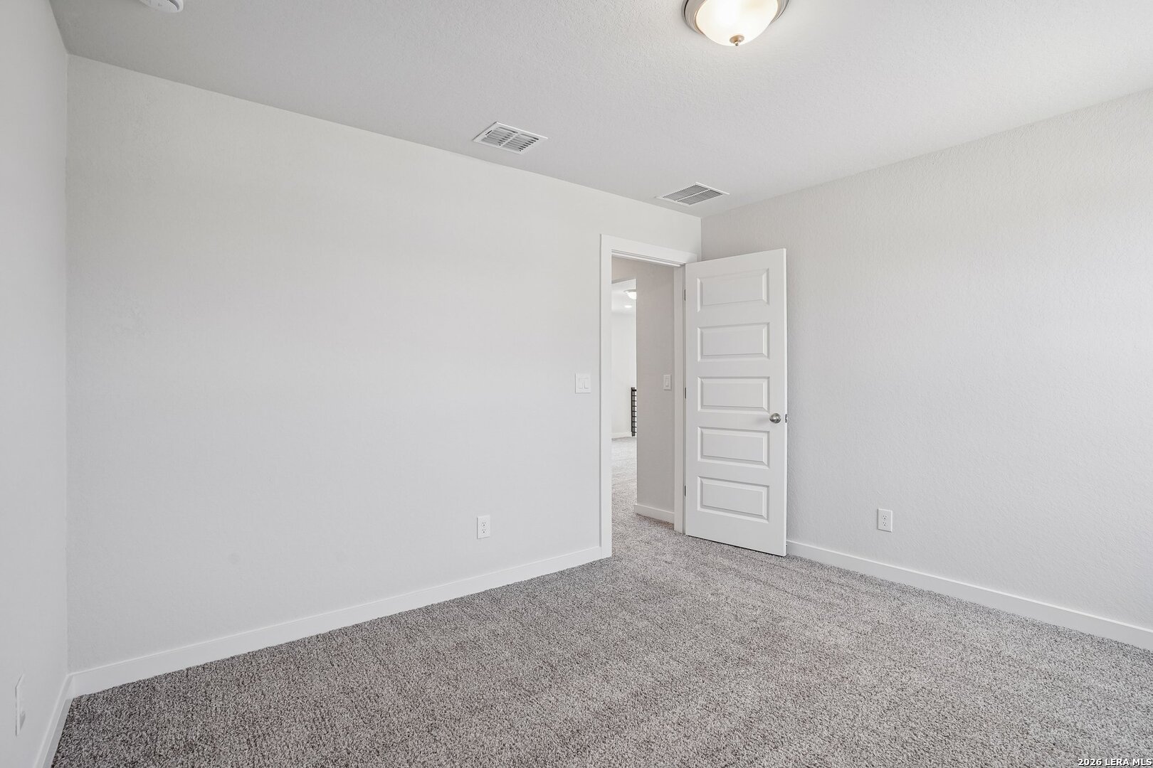 947 Manger Lane New Braunfels TX 78130