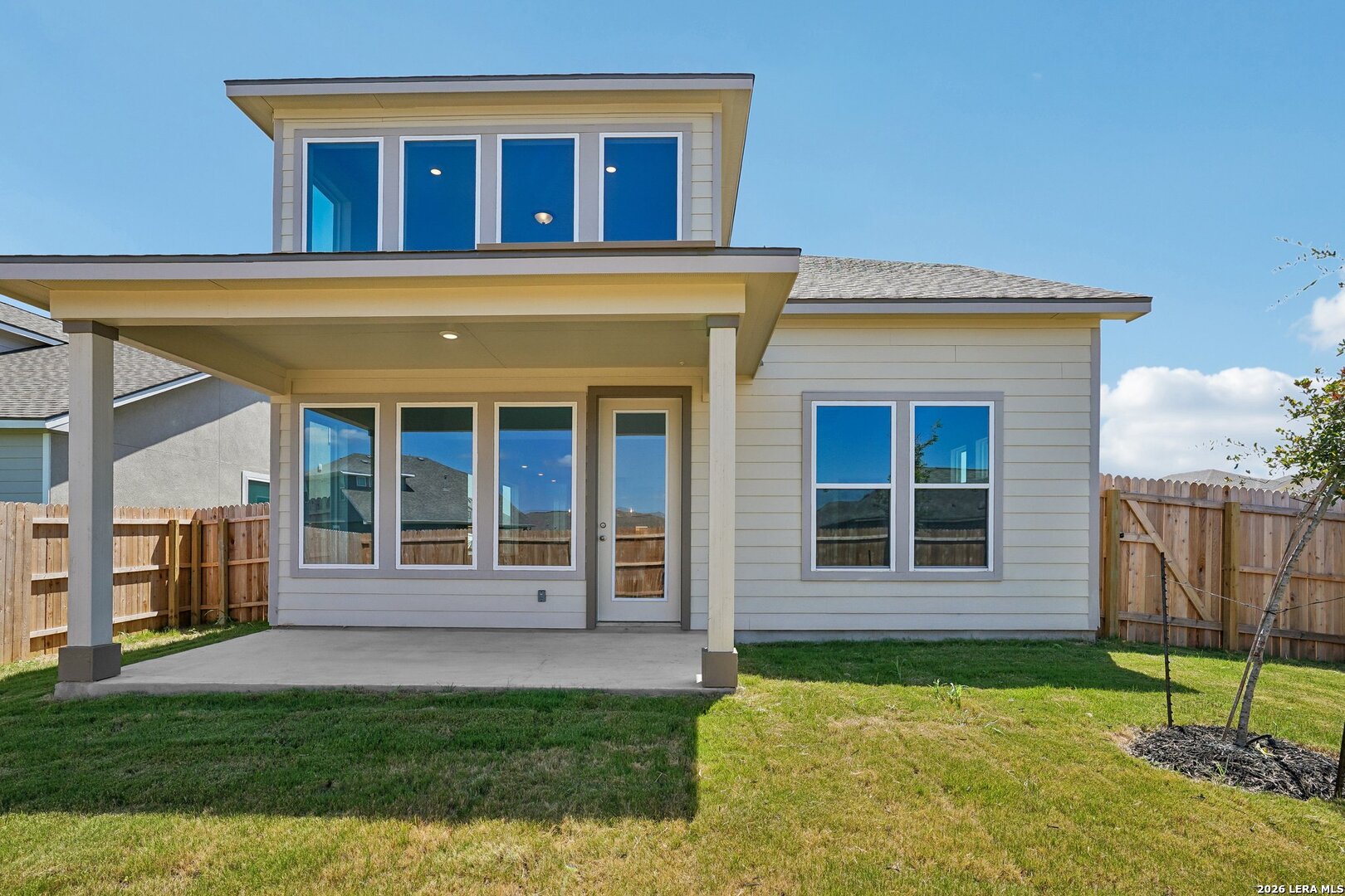 947 Manger Lane New Braunfels TX 78130