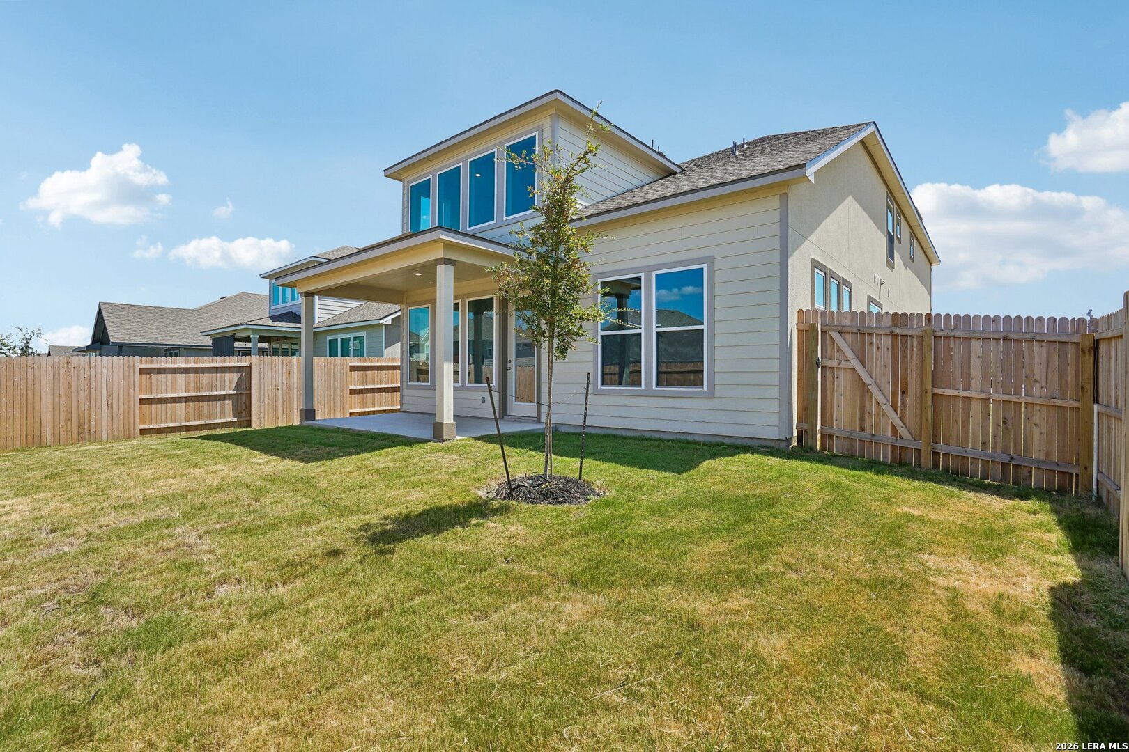 947 Manger Lane New Braunfels TX 78130