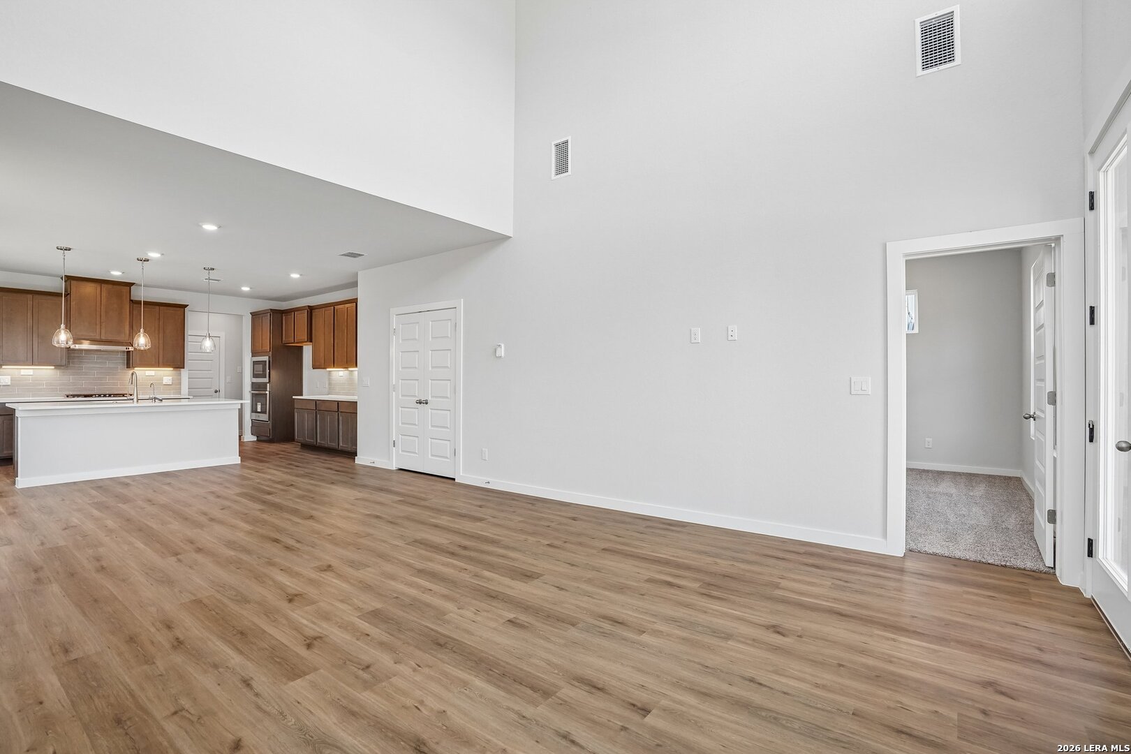 947 Manger Lane New Braunfels TX 78130