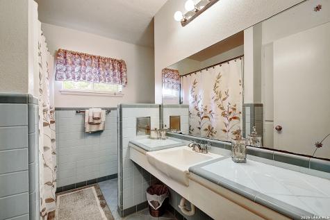 175 Fennel Drive San Antonio TX 78213