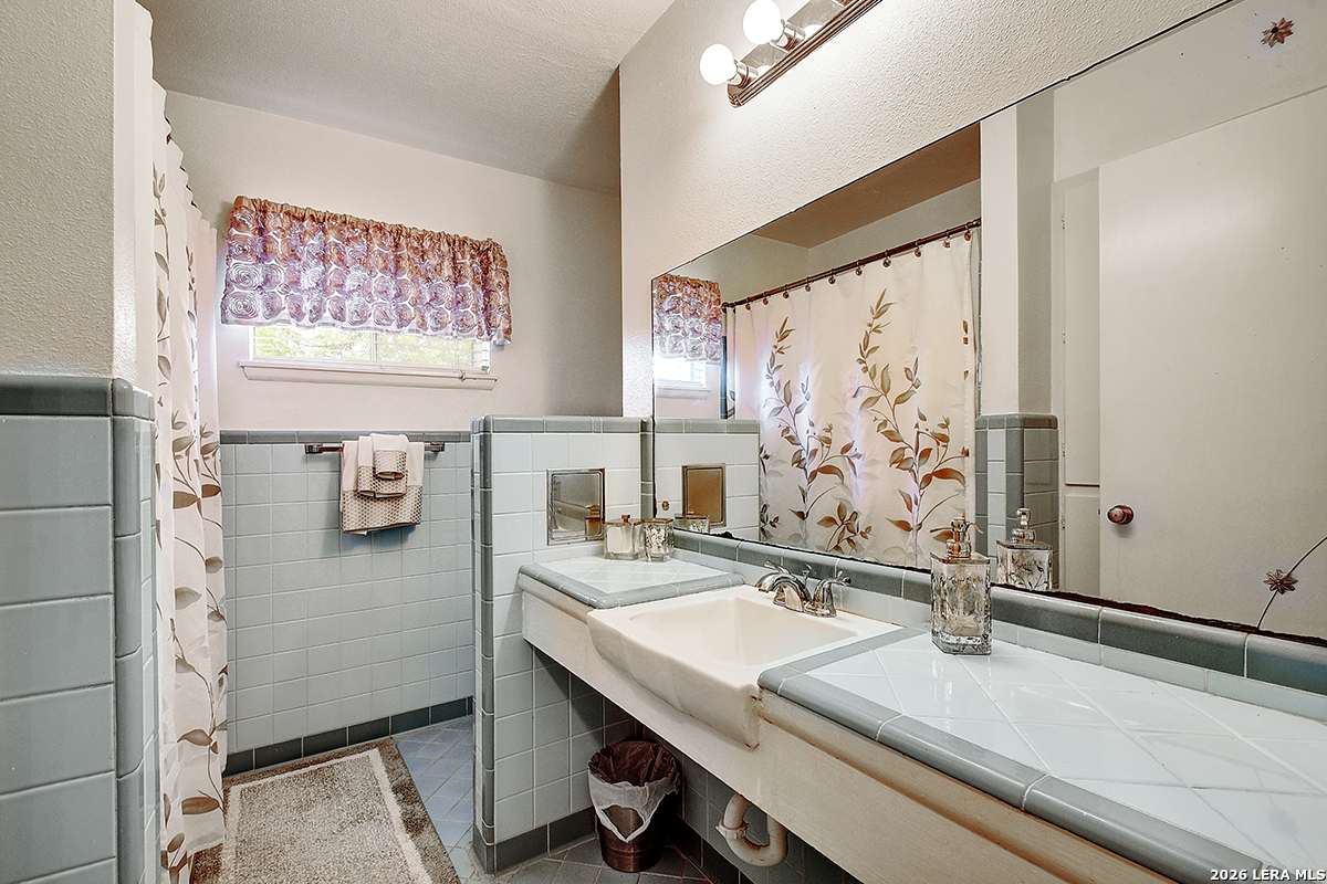 175 Fennel Drive San Antonio TX 78213
