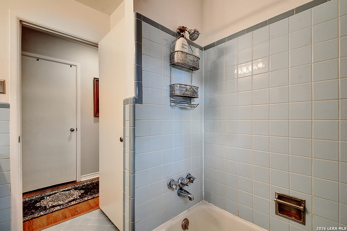 175 Fennel Drive San Antonio TX 78213