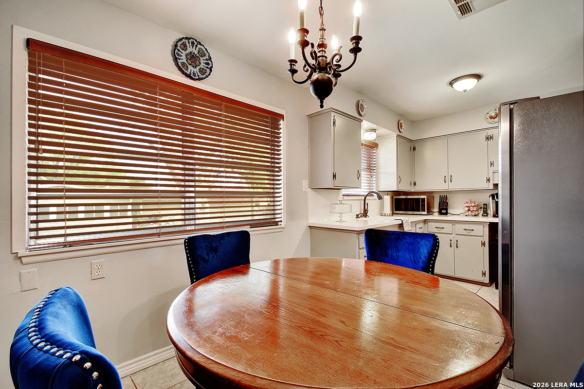 175 Fennel Drive San Antonio TX 78213