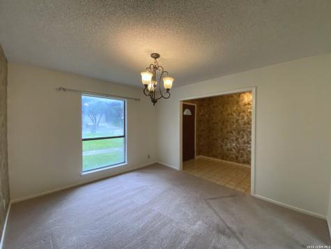 15711 Eagle Cliff San Antonio TX 78232