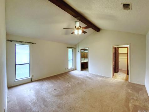 15711 Eagle Cliff San Antonio TX 78232