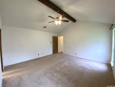 15711 Eagle Cliff San Antonio TX 78232