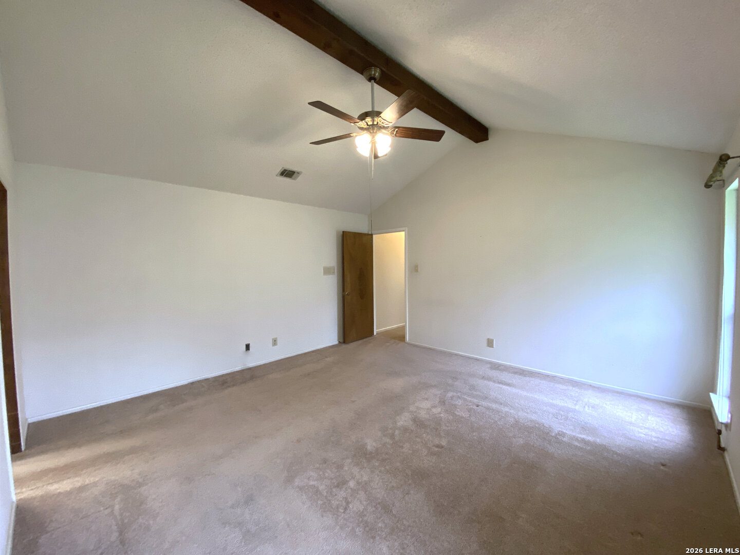 15711 Eagle Cliff San Antonio TX 78232