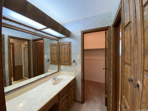 15711 Eagle Cliff San Antonio TX 78232