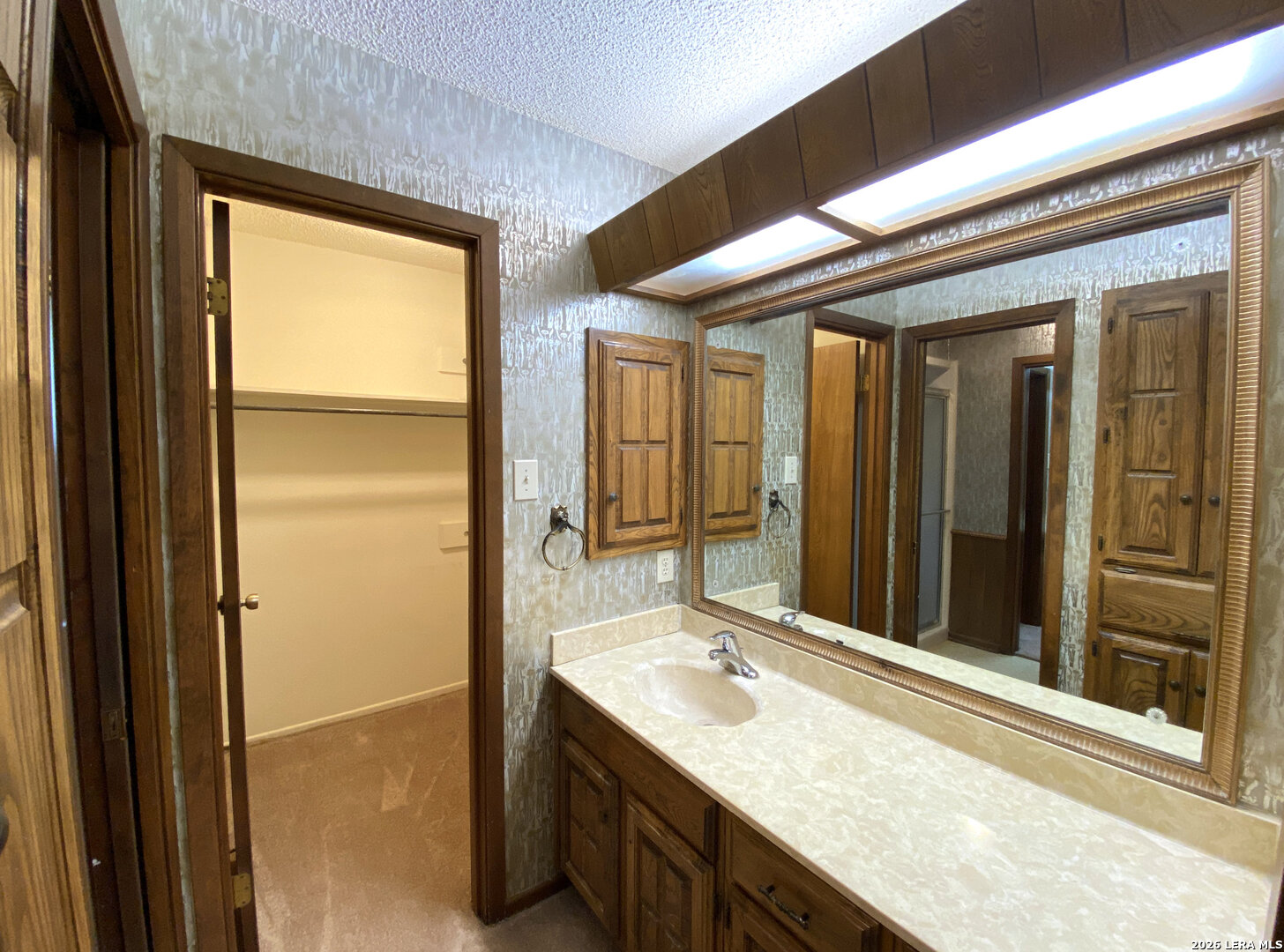 15711 Eagle Cliff San Antonio TX 78232
