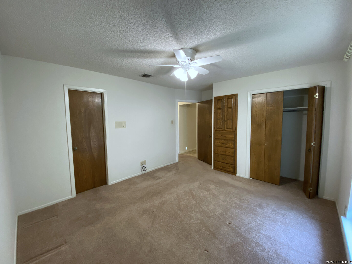 15711 Eagle Cliff San Antonio TX 78232