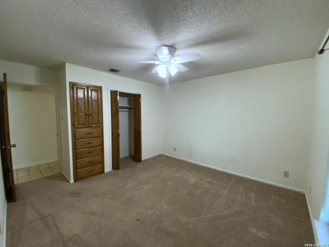 15711 Eagle Cliff San Antonio TX 78232
